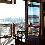 Appartement Gemelli Al *