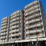 Appartement Gemelli Al Arona