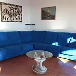 Διαμέρισμα Gemelli Al Arona