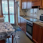 Gemelli Al Appartement *