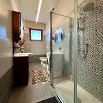 Appartement Gemelli Al