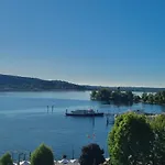 Gemelli Al Appartement Arona