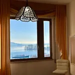 Appartement Gemelli Al *