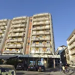 Appartement Gemelli Al Arona