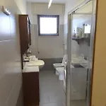 Appartement Gemelli Al Arona