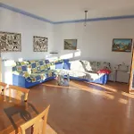 Gemelli Al Διαμέρισμα *