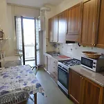 Gemelli Al Arona