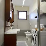 Gemelli Al Διαμέρισμα