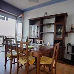 Gemelli Al Appartement *
