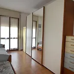 Appartement Gemelli Al *