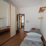 Διαμέρισμα Gemelli Al Arona