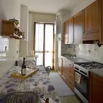 Gemelli Al Appartement