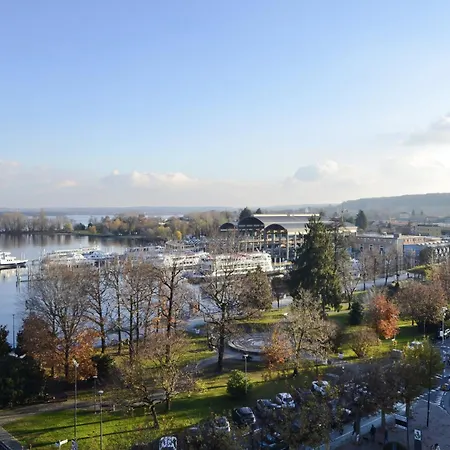 Gemelli Al Apartman Arona